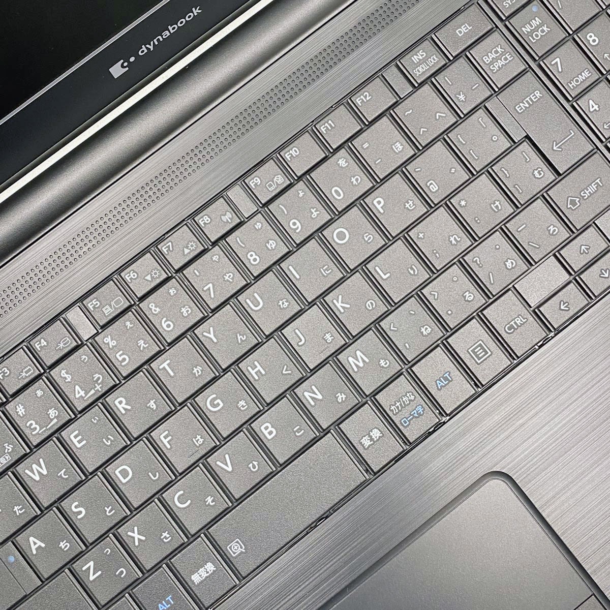 下*田様 高性能core i3ノートパソコンPCWindows10 テンキー付き 訳ありhpテンキー付ノートパソコン 【公式通販】