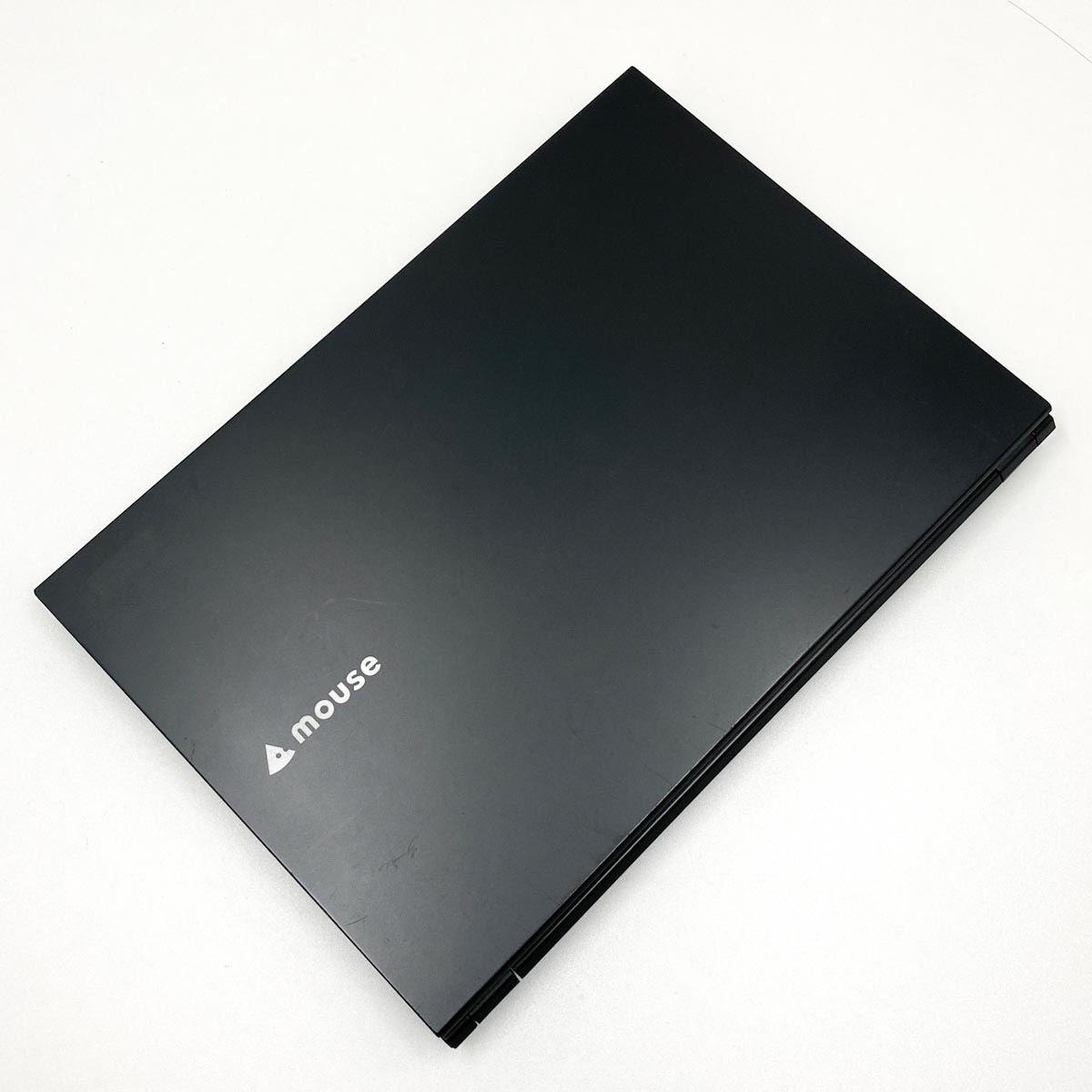 mouse MousePro ノートPC 中古 中古 MousePro NB510H mouse ノートパソコン Corei5 8265U/16GB