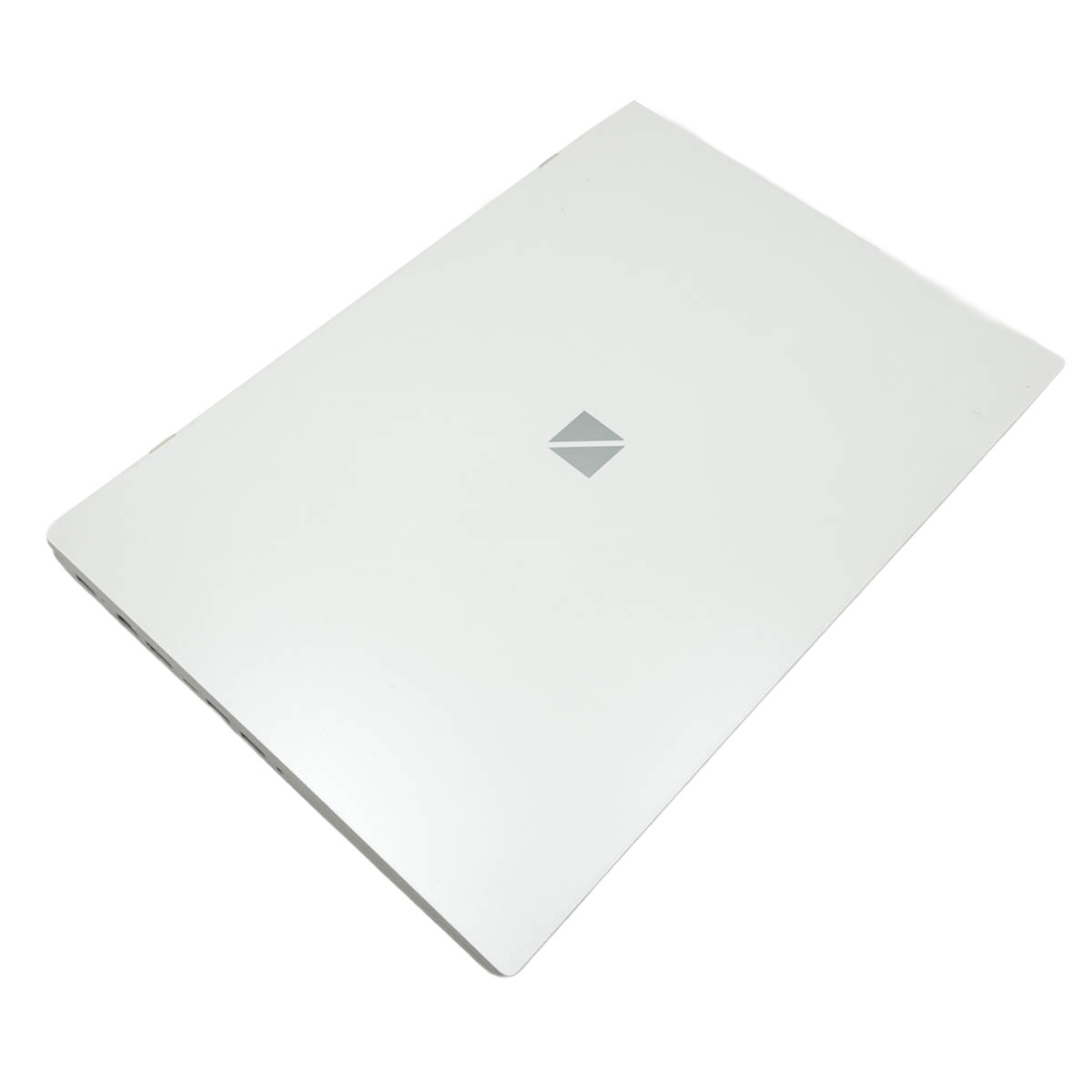 中古 LaVie N1575BAW-YC NEC ノートパソコン Corei7 1165G7/16GB