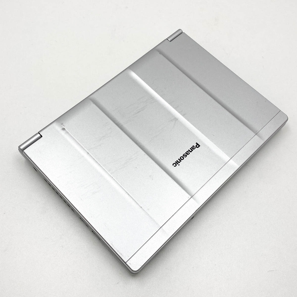 中古 レッツノート Let's note CF-SV9 Panasonic ノートパソコン