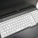 ̥ΡȤǤŻĽ ťѥ  Ρȥѥ Officeդ Windows11б  ƥ󥭡  ̳ Windows11 Pro ٻ LIFEBOOK A748/TX Corei3 16GB 15.6  ѥ Ρȥѥ
