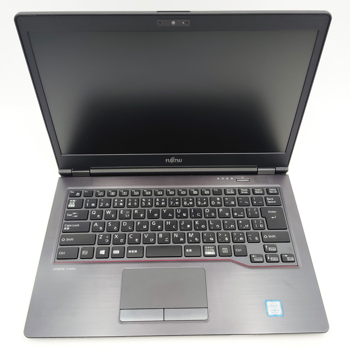 ںȯоݡۤ礦ɤӤѤޤǤǤ ťѥ  Ρȥѥ Officeդ ʥ 14 Web  Windows11 Pro ٻ LIFEBOOK U749/A Corei5 16GB 14.0  ѥ Ρȥѥ