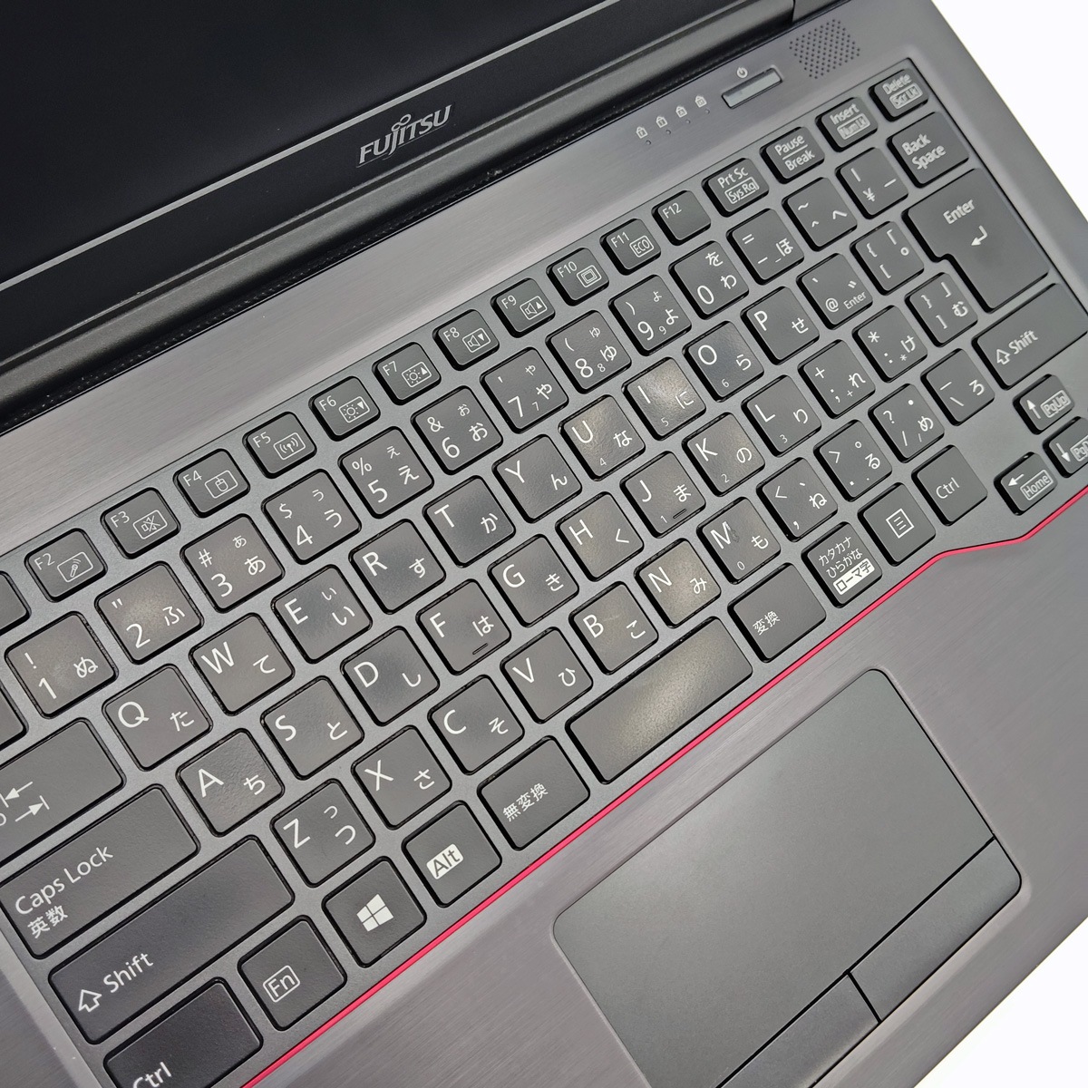 ںȯоݡۤ礦ɤӤѤޤǤǤ ťѥ  Ρȥѥ Officeդ ʥ 14 Web  Windows11 Pro ٻ LIFEBOOK U749/A Corei5 16GB 14.0  ѥ Ρȥѥ
