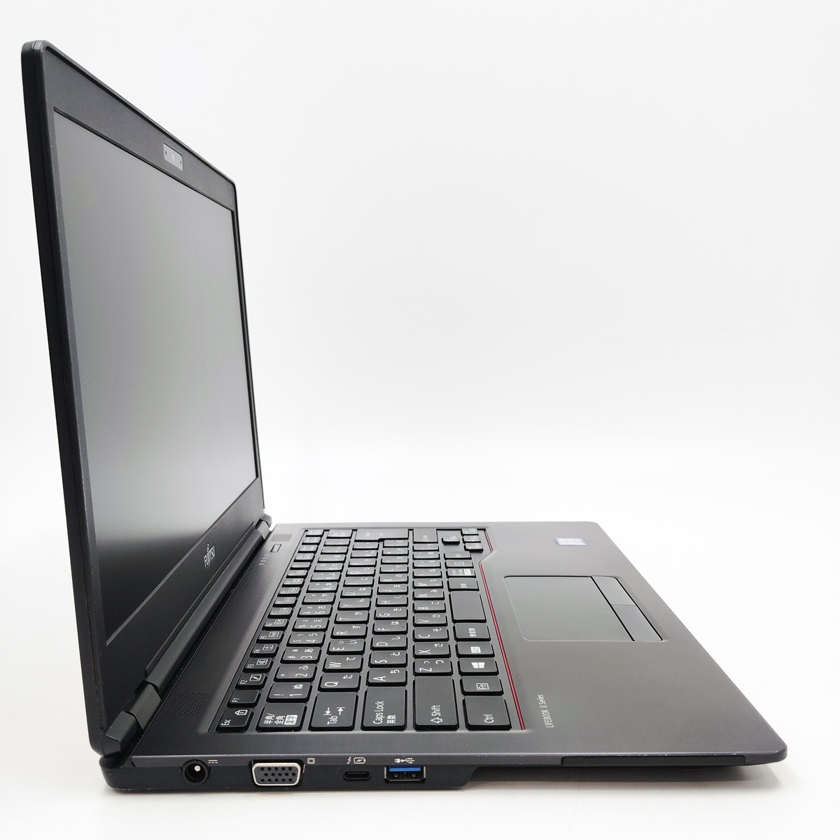ںȯоݡۤ礦ɤӤѤޤǤǤ ťѥ  Ρȥѥ Officeդ ʥ 14 Web  Windows11 Pro ٻ LIFEBOOK U749/A Corei5 16GB 14.0  ѥ Ρȥѥ