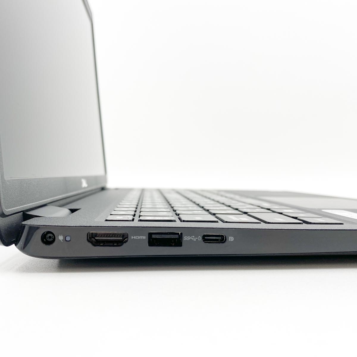中古 Latitude 3520 DELL ノートパソコン Corei5 1145G7/16GB/SSD256GB