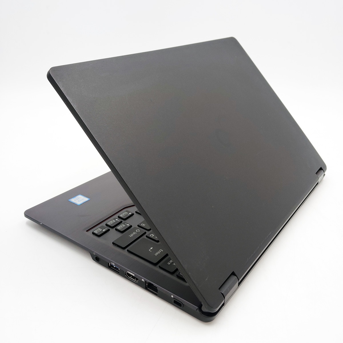 ںȯоݡۤ礦ɤӤѤޤǤǤ ťѥ  Ρȥѥ Officeդ ʥ 14 Web  Windows11 Pro ٻ LIFEBOOK U749/A Corei5 16GB 14.0  ѥ Ρȥѥ