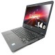 ںȯоݡۤ礦ɤӤѤޤǤǤ ťѥ  Ρȥѥ Officeդ ʥ 14 Web  Windows11 Pro ٻ LIFEBOOK U749/A Corei5 16GB 14.0  ѥ Ρȥѥ
