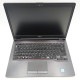 ںȯоݡۤ礦ɤӤѤޤǤǤ ťѥ  Ρȥѥ Officeդ ʥ 14 Web  Windows11 Pro ٻ LIFEBOOK U749/A Corei5 16GB 14.0  ѥ Ρȥѥ