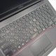 ںȯоݡۤ礦ɤӤѤޤǤǤ ťѥ  Ρȥѥ Officeդ ʥ 14 Web  Windows11 Pro ٻ LIFEBOOK U749/A Corei5 16GB 14.0  ѥ Ρȥѥ