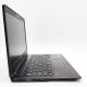 ںȯоݡۤ礦ɤӤѤޤǤǤ ťѥ  Ρȥѥ Officeդ ʥ 14 Web  Windows11 Pro ٻ LIFEBOOK U749/A Corei5 16GB 14.0  ѥ Ρȥѥ