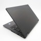 ںȯоݡۤ礦ɤӤѤޤǤǤ ťѥ  Ρȥѥ Officeդ ʥ 14 Web  Windows11 Pro ٻ LIFEBOOK U749/A Corei5 16GB 14.0  ѥ Ρȥѥ