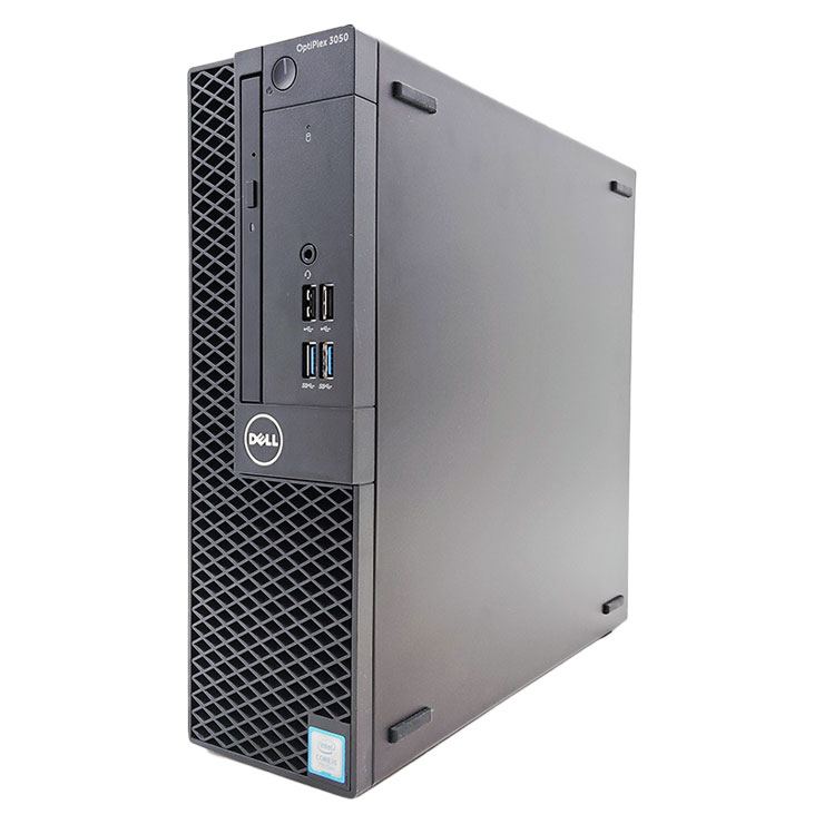 ںȯоݡۥǡ¸ʤ饳졪 ťѥ  ǥȥåץѥ Officeդ  SSD 1000GB 7 DVDɤ߽OK ΤΤ Windows11 Pro DELL OptiPlex 3050 Corei5 16GB  ѥ ǥȥåץѥ