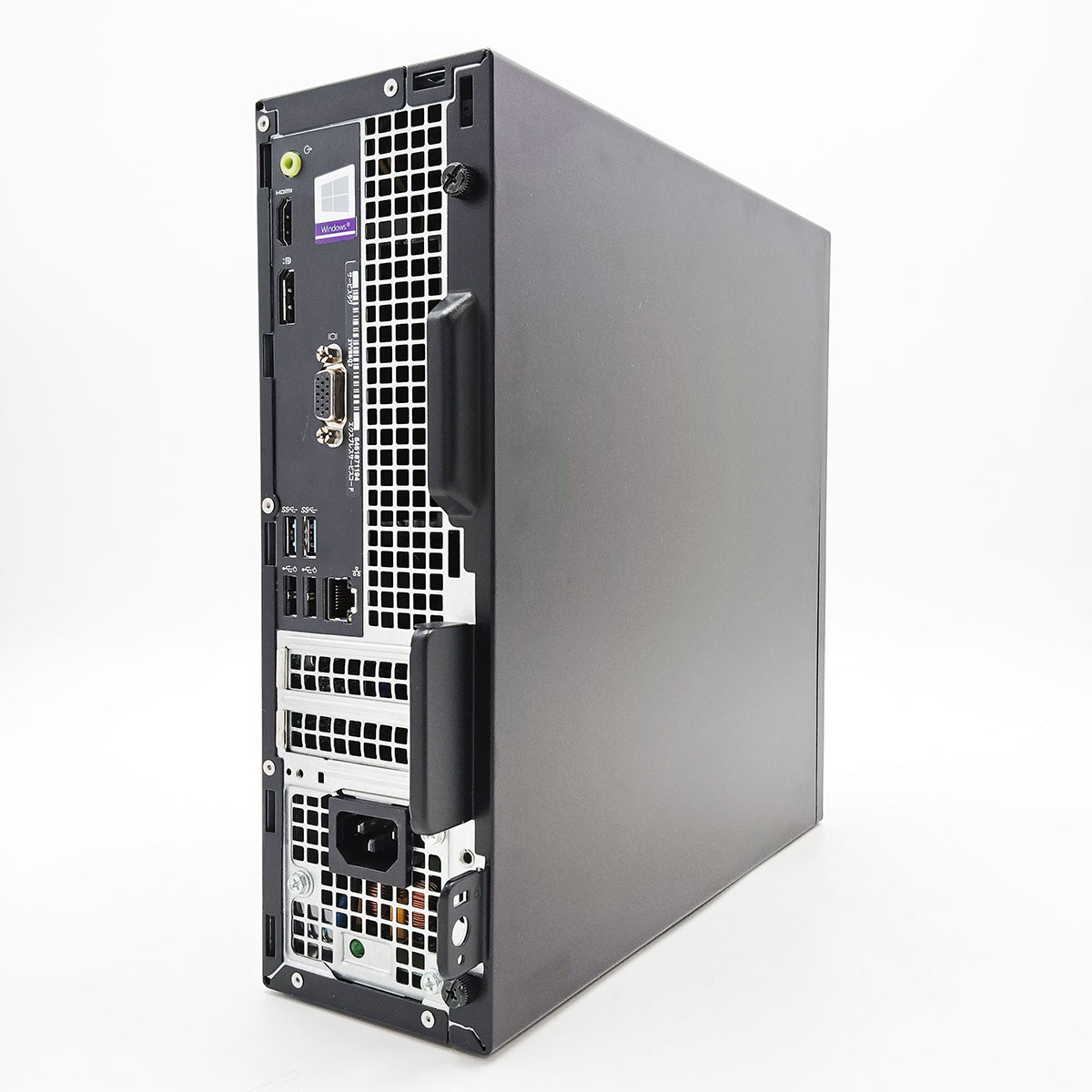 ںȯоݡۥǡ¸ʤ饳졪 ťѥ  ǥȥåץѥ Officeդ  SSD 1000GB 7 DVDɤ߽OK ΤΤ Windows11 Pro DELL OptiPlex 3050 Corei5 16GB  ѥ ǥȥåץѥ