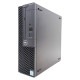 ںȯоݡۥǡ¸ʤ饳졪 ťѥ  ǥȥåץѥ Officeդ  SSD 1000GB 7 DVDɤ߽OK ΤΤ Windows11 Pro DELL OptiPlex 3050 Corei5 16GB  ѥ ǥȥåץѥ