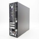 ںȯоݡۥǡ¸ʤ饳졪 ťѥ  ǥȥåץѥ Officeդ  SSD 1000GB 7 DVDɤ߽OK ΤΤ Windows11 Pro DELL OptiPlex 3050 Corei5 16GB  ѥ ǥȥåץѥ