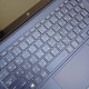 ޤ˻ܤ줿ǥ ťѥ  Ρȥѥ Officeդ Хåƥ꡼ɹ 11   ӥͥ ֥롼 Windows11 Pro HP Elite DRAGONFLY G2 Corei7 16GB 13.3  ѥ Ρȥѥ