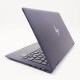 ޤ˻ܤ줿ǥ ťѥ  Ρȥѥ Officeդ Хåƥ꡼ɹ 11   ӥͥ ֥롼 Windows11 Pro HP Elite DRAGONFLY G2 Corei7 16GB 13.3  ѥ Ρȥѥ