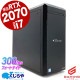 ߥpc RTXΥߥɥ륯饹Ǥ˥ϥڡ ťѥ  ǥȥåץѥ Officeդ RTX2070 ߥ󥰥ѥ ưԽ եȥʥ ޥ ʪ Windows11 Home mouse ߥ󥰥ѥ G-tune Corei7 16GB  ѥ ǥȥåץѥ