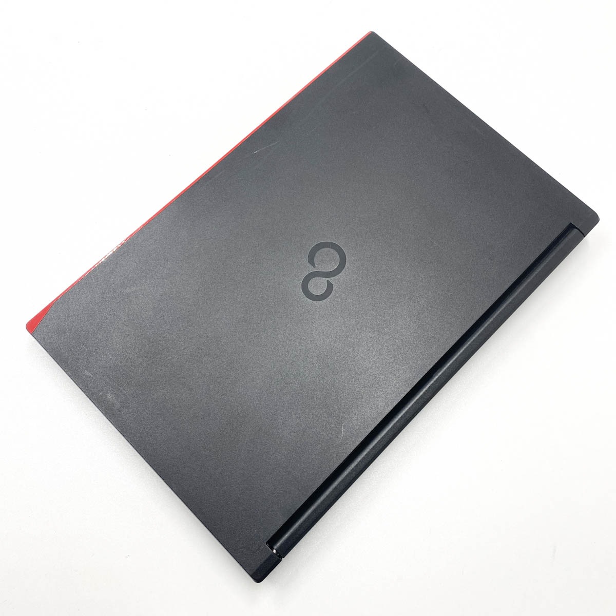 中古 LIFEBOOK A5511/G 富士通 ノートパソコン Corei5 1145G7/16GB