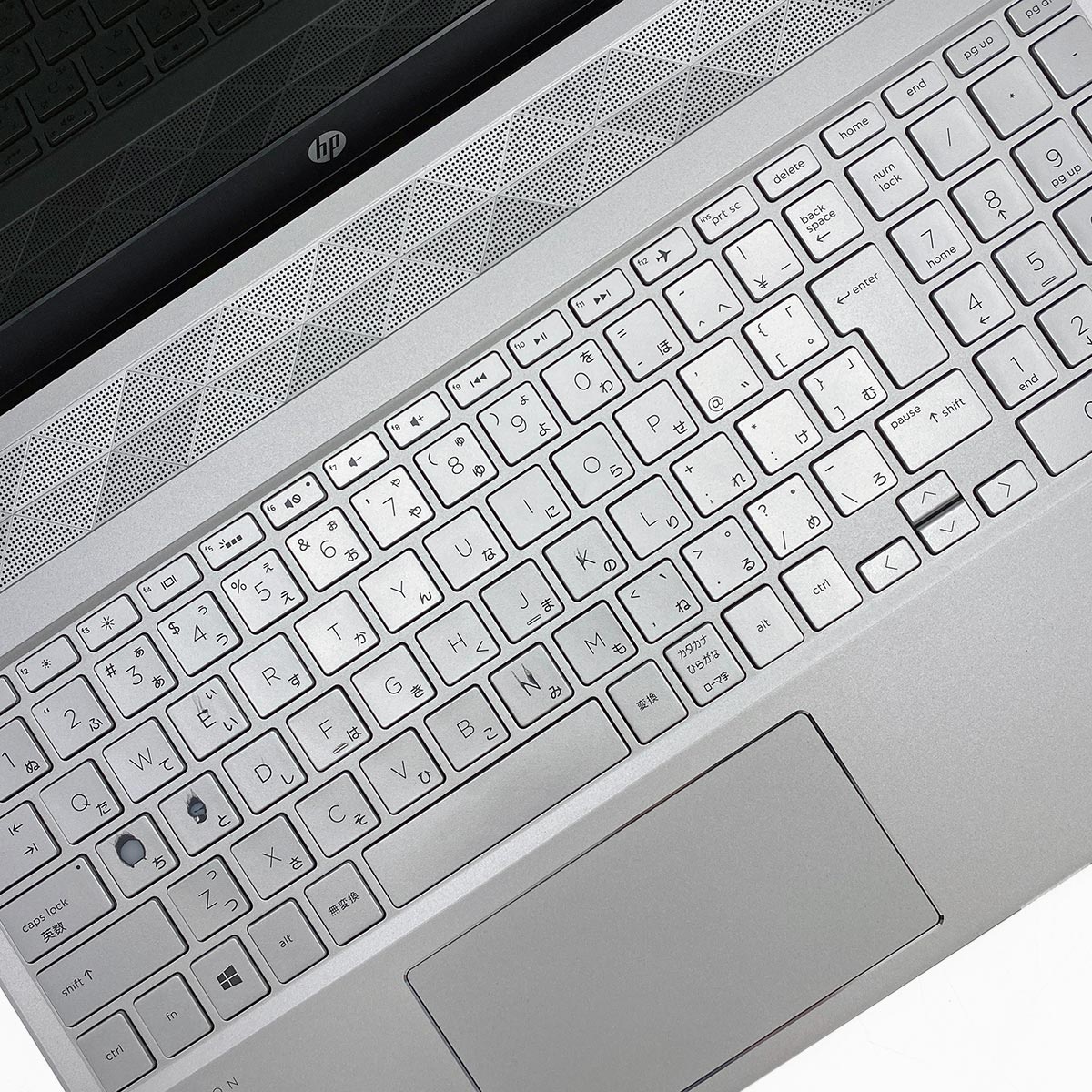 ȴ10ΡȢ ťѥ  Ρȥѥ Officeդ Хåƥ꡼ɹ ȴ 10    Windows11 Home HP Pavilion 15-cs3074TU Corei5 16GB 15.6  ѥ Ρȥѥ