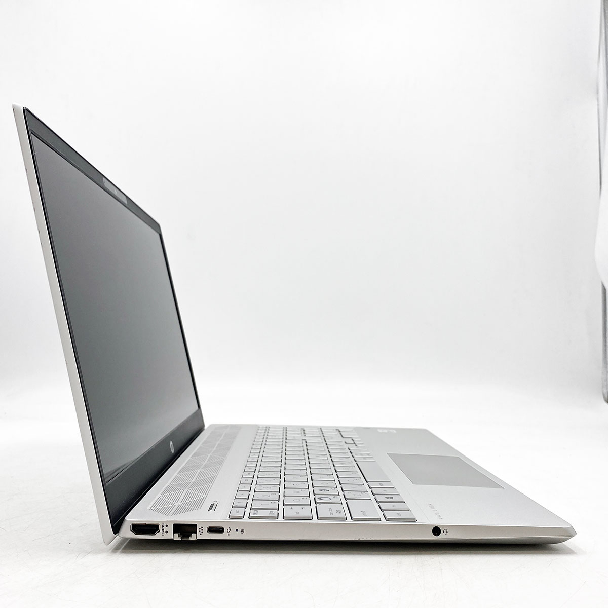 ȴ10ΡȢ ťѥ  Ρȥѥ Officeդ Хåƥ꡼ɹ ȴ 10    Windows11 Home HP Pavilion 15-cs3074TU Corei5 16GB 15.6  ѥ Ρȥѥ