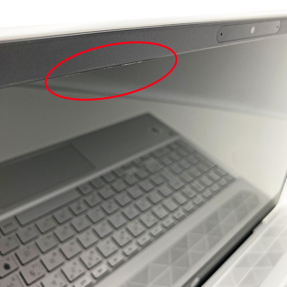 ȴ10ΡȢ ťѥ  Ρȥѥ Officeդ Хåƥ꡼ɹ ȴ 10    Windows11 Home HP Pavilion 15-cs3074TU Corei5 16GB 15.6  ѥ Ρȥѥ