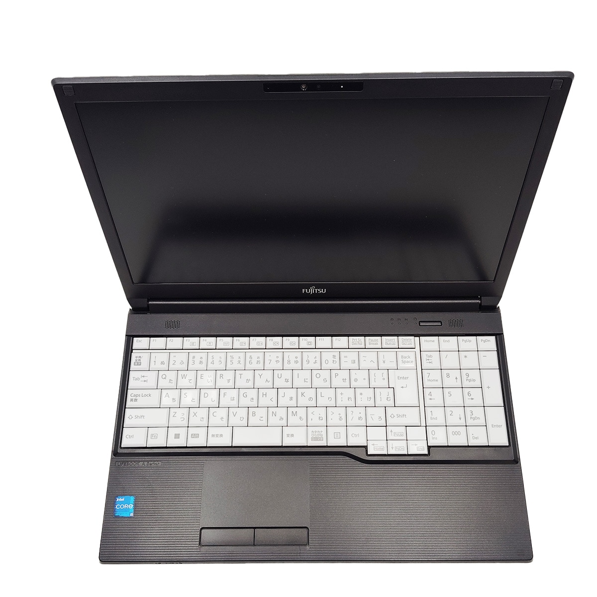 2022ǯȯ�䡪��12�������ǽ�Ρ��ȡ� ��ťѥ����� ��� �Ρ��ȥѥ����� Office�դ� �Хåƥ꡼�ɹ� 2022ǯ�� 12���� ��Ŭ Windows11 Pro �ٻ��� LIFEBOOK A5512/K Corei5 16GB���� 15.6�� ��� �ѥ����� �Ρ��ȥѥ�����