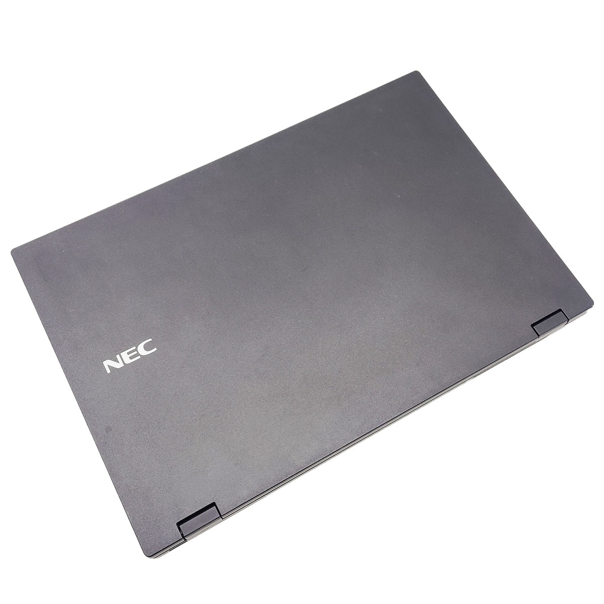 中古 VersaPro VKT42X-A NEC ノートパソコン Corei5 1135G7/16GB