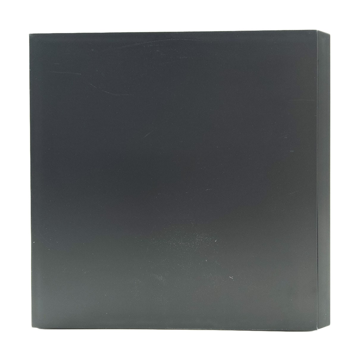 中古 FRCSH110 FRONTIER デスクトップパソコン Corei3 9100/16GB