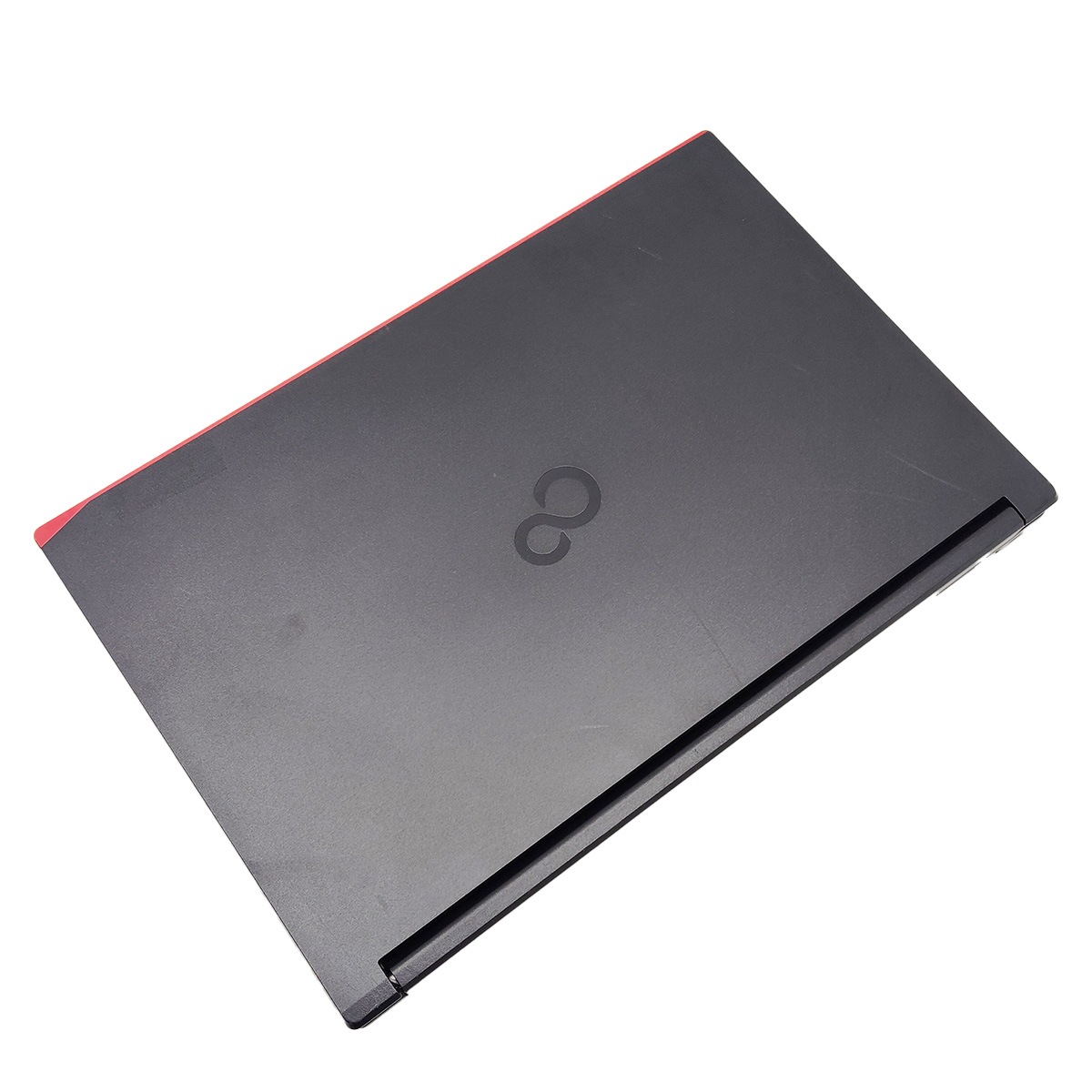 中古 LIFEBOOK A5510/E 富士通 ノートパソコン Corei5 10310U/16GB