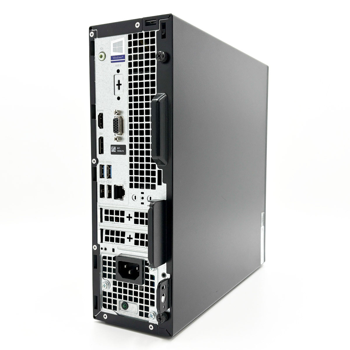 DELL OptiPlex 3070S デスクトップPC キーボード HDD DELL OPTIPLEX（パソコン用キーボード）｜パソコン周辺機器 | スマホ