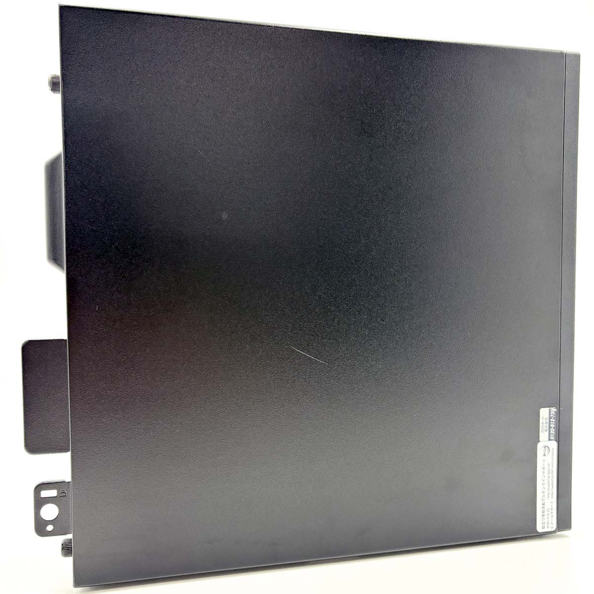 DELL OptiPlex 3070S デスクトップPC キーボード HDD DELL OPTIPLEX（パソコン用キーボード）｜パソコン周辺機器 | スマホ