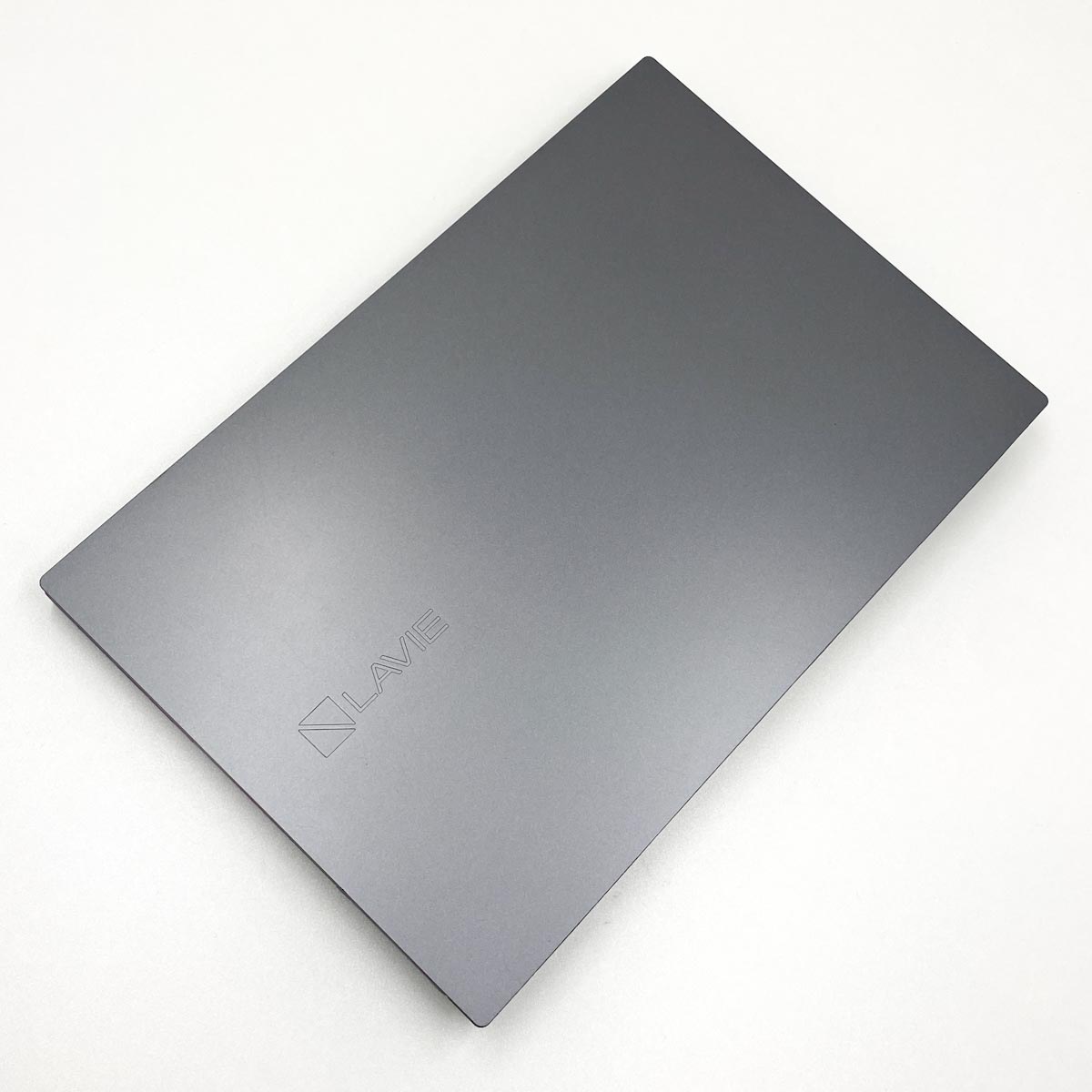 中古 LaVie GN227BAAF NEC ノートパソコン Corei7 8750H/16GB/SSD256GB