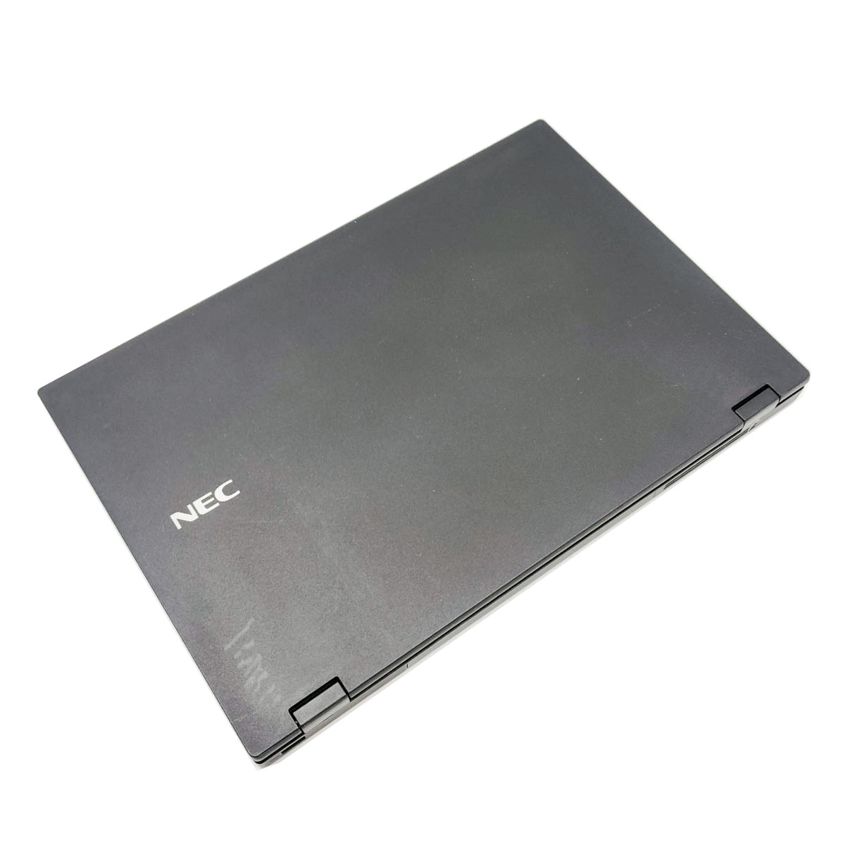 中古 VersaPro VKH19X-5 NEC ノートパソコン Corei7 8665U/16GB