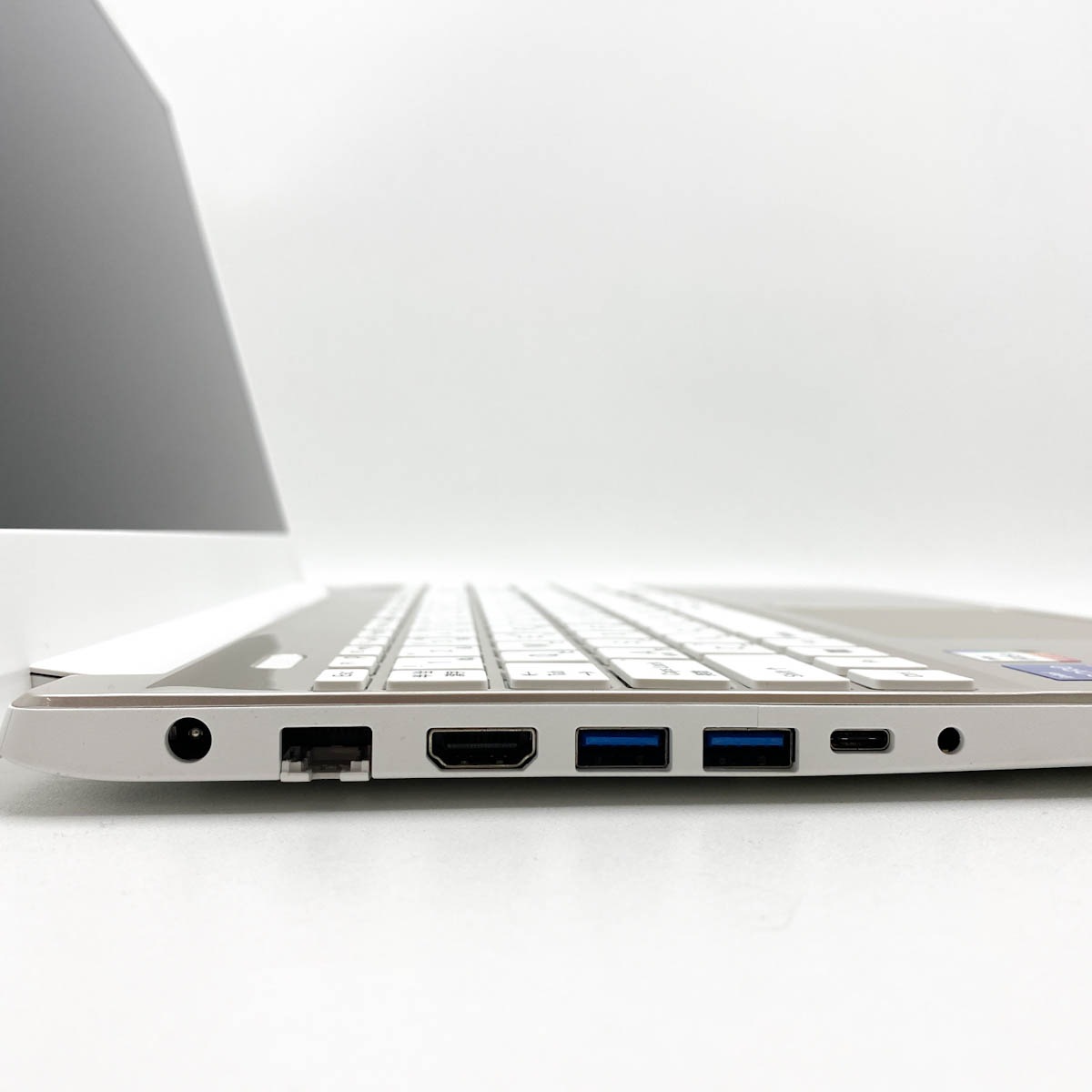 中古 dynabook P3-C7WG-EE 東芝 ノートパソコン Corei7 1355U/16GB