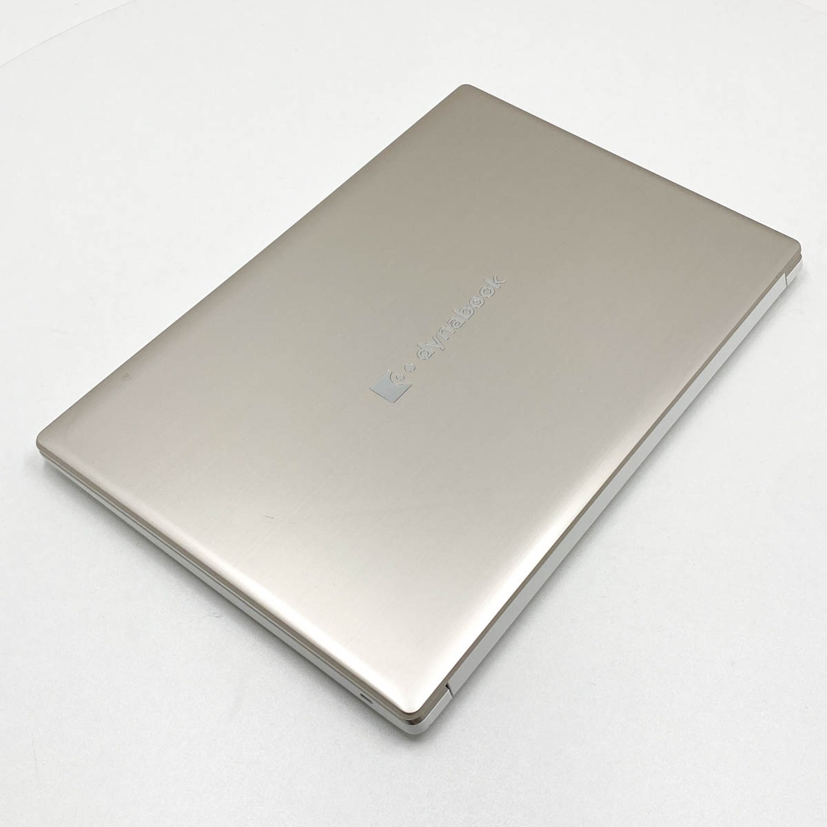 中古 dynabook P3-C7WG-EE 東芝 ノートパソコン Corei7 1355U/16GB