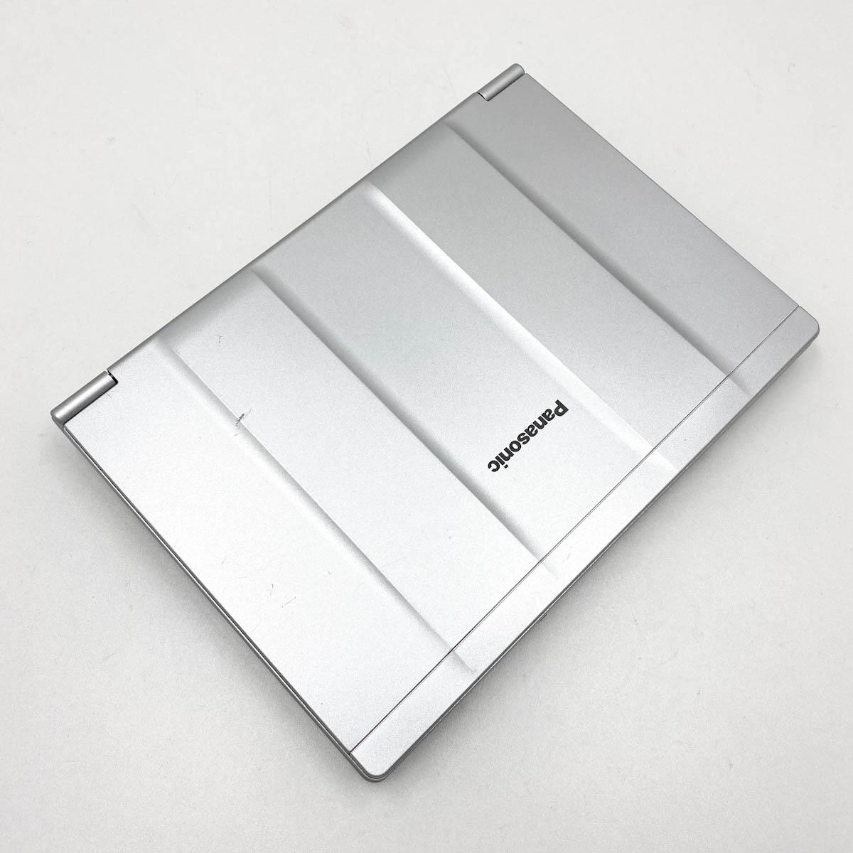 中古 レッツノート Let's note CF-SV1RDLKS Panasonic ノートパソコン