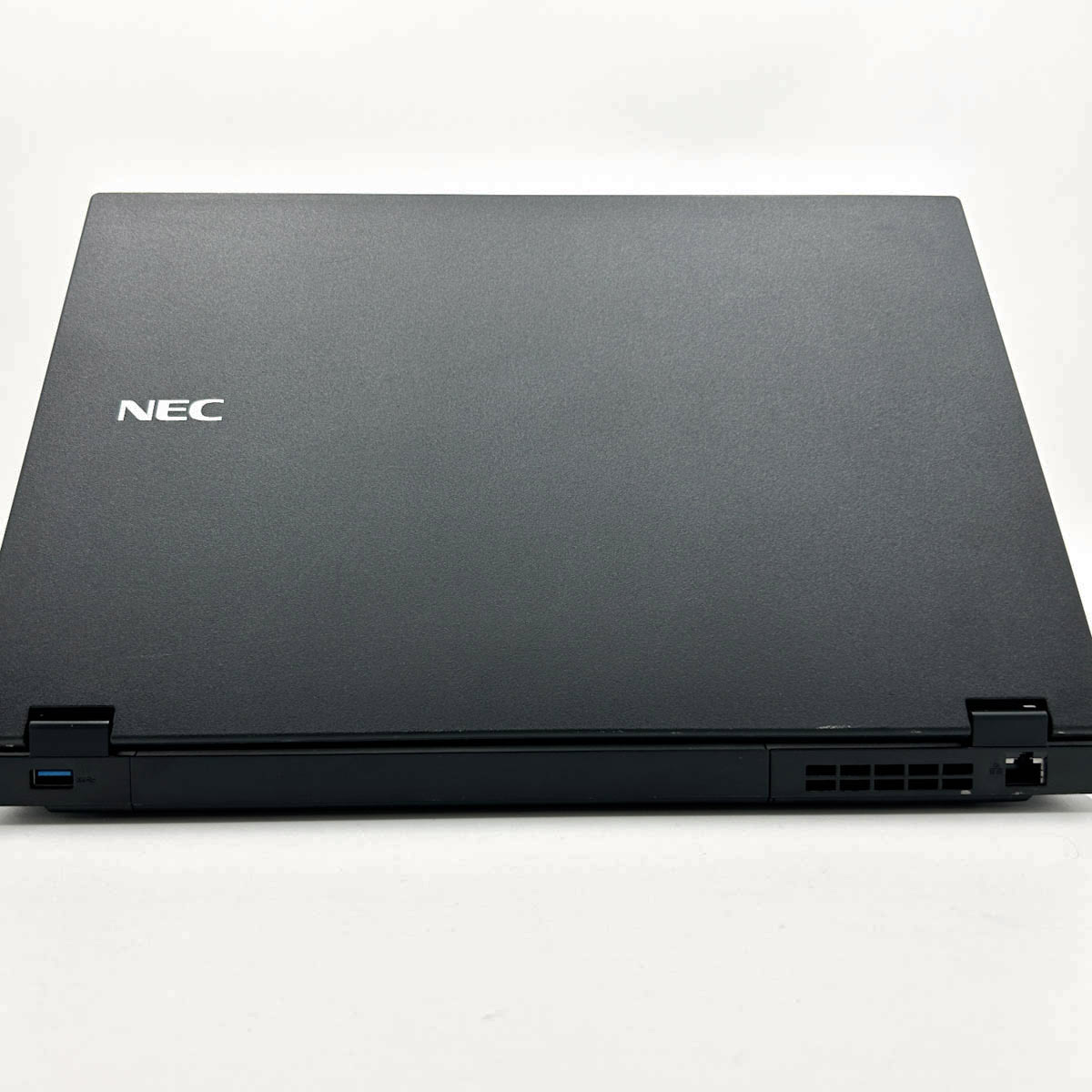 中古 VersaPro VKM17X-2 NEC ノートパソコン Corei5 8350U/8GB