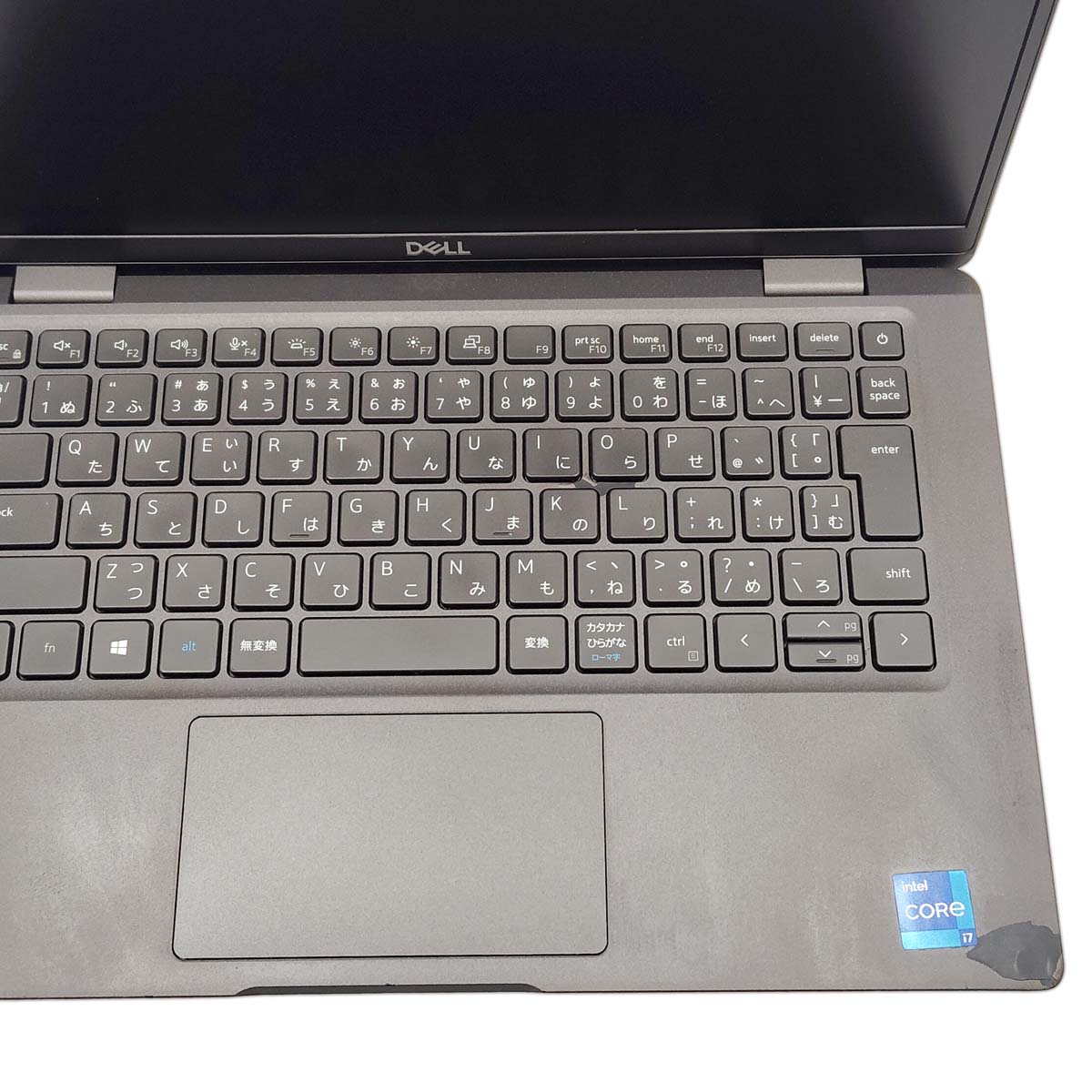 ں3OFFۿ11CPU32GBܡ  Ρȥѥ Officeդ SSD 512GB 11 Iris Xe եå Web ̵LAN¡ եHD Windows11 DELL Latitude 7320 Corei7 32GB 13.3  ѥ Ρȥѥ