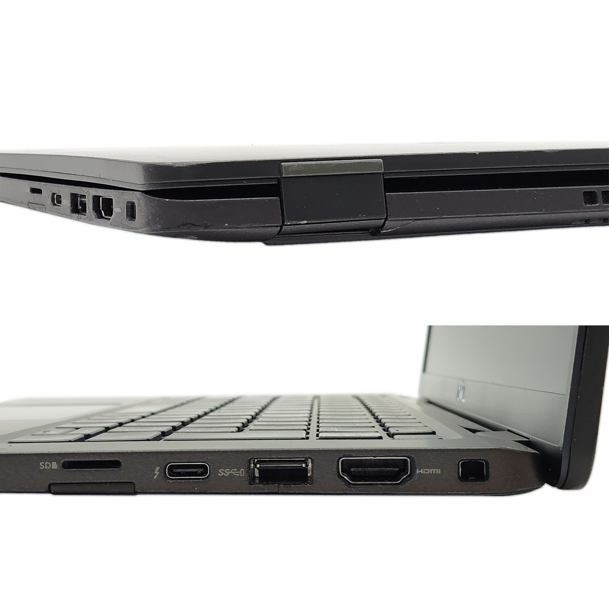 ں3OFFۿ11CPU32GBܡ  Ρȥѥ Officeդ SSD 512GB 11 Iris Xe եå Web ̵LAN¡ եHD Windows11 DELL Latitude 7320 Corei7 32GB 13.3  ѥ Ρȥѥ