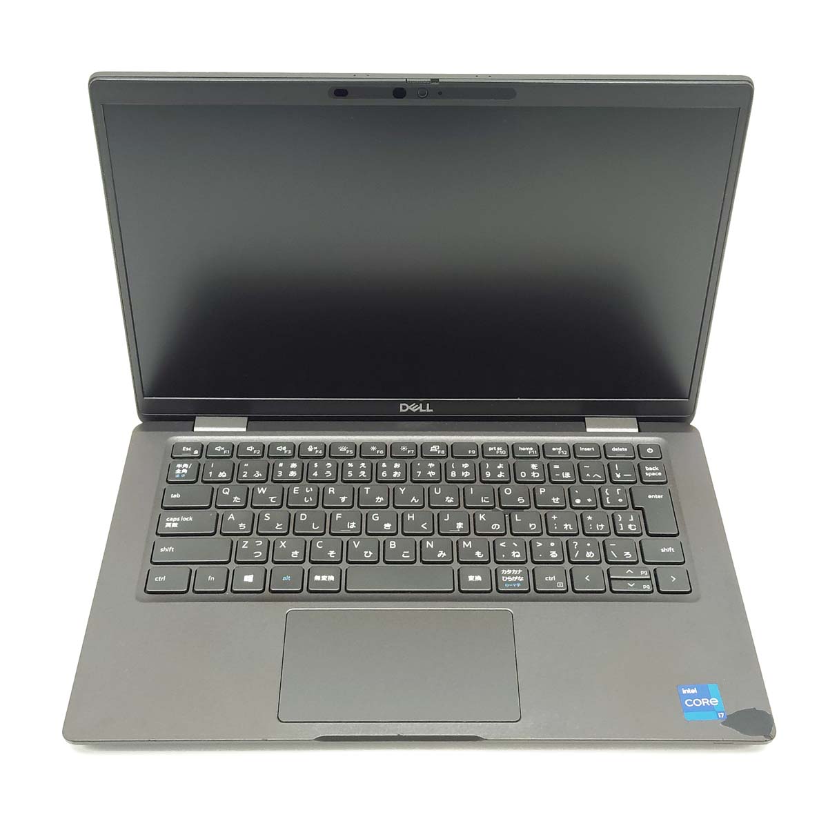 ں3OFFۿ11CPU32GBܡ  Ρȥѥ Officeդ SSD 512GB 11 Iris Xe եå Web ̵LAN¡ եHD Windows11 DELL Latitude 7320 Corei7 32GB 13.3  ѥ Ρȥѥ