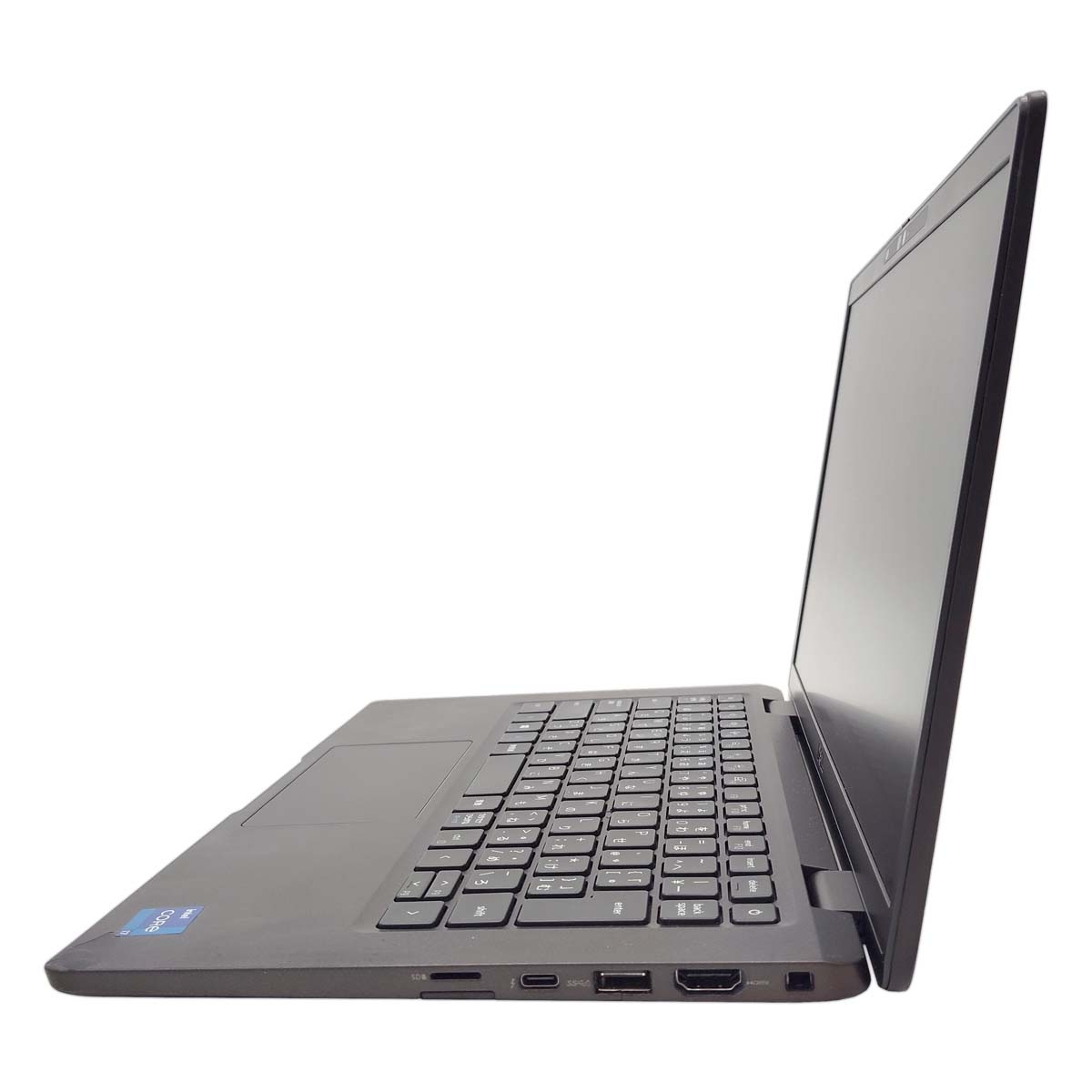 ں3OFFۿ11CPU32GBܡ  Ρȥѥ Officeդ SSD 512GB 11 Iris Xe եå Web ̵LAN¡ եHD Windows11 DELL Latitude 7320 Corei7 32GB 13.3  ѥ Ρȥѥ