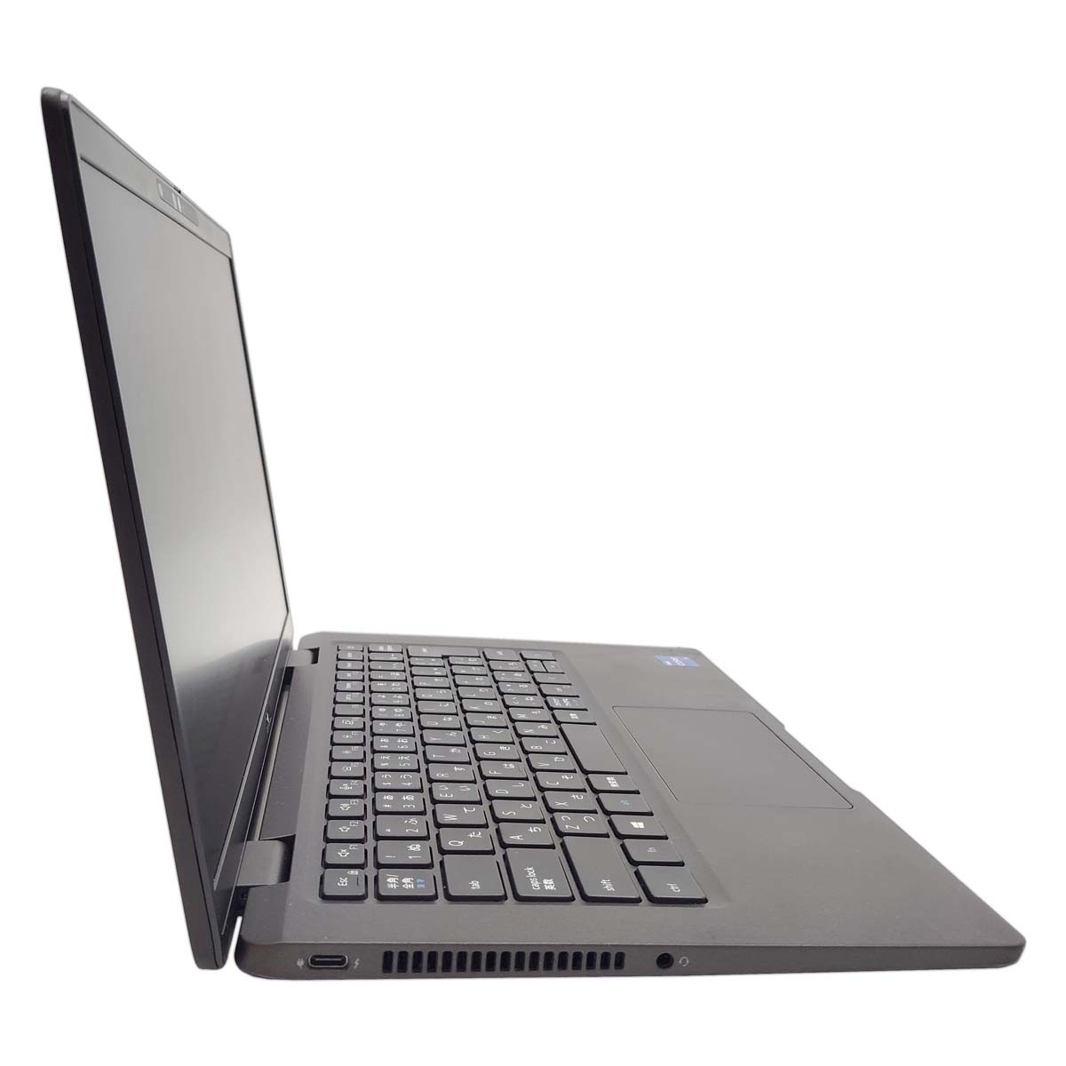 ں3OFFۿ11CPU32GBܡ  Ρȥѥ Officeդ SSD 512GB 11 Iris Xe եå Web ̵LAN¡ եHD Windows11 DELL Latitude 7320 Corei7 32GB 13.3  ѥ Ρȥѥ