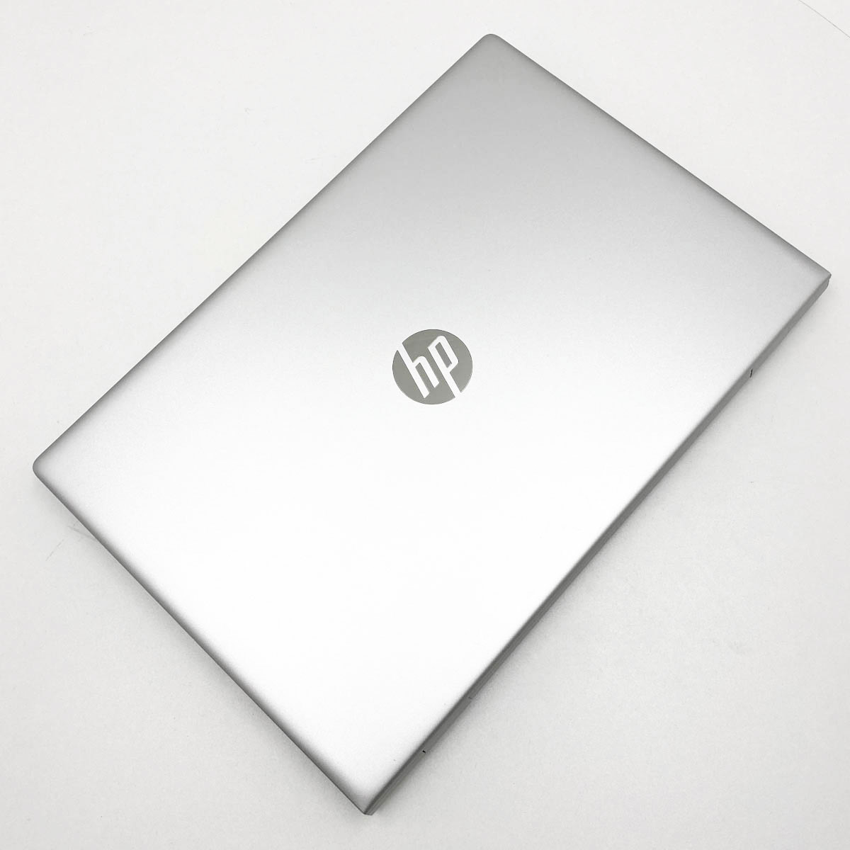 8世代 i7】HP 650 G5 Win11 16GB Office付き