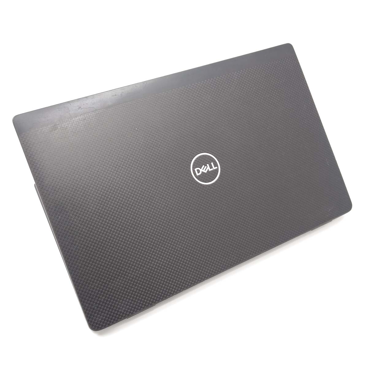 ں3OFFۿ11CPU32GBܡ  Ρȥѥ Officeդ SSD 512GB 11 Iris Xe եå Web ̵LAN¡ եHD Windows11 DELL Latitude 7320 Corei7 32GB 13.3  ѥ Ρȥѥ