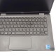 ں3OFFۿ11CPU32GBܡ  Ρȥѥ Officeդ SSD 512GB 11 Iris Xe եå Web ̵LAN¡ եHD Windows11 DELL Latitude 7320 Corei7 32GB 13.3  ѥ Ρȥѥ