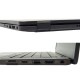 ں3OFFۿ11CPU32GBܡ  Ρȥѥ Officeդ SSD 512GB 11 Iris Xe եå Web ̵LAN¡ եHD Windows11 DELL Latitude 7320 Corei7 32GB 13.3  ѥ Ρȥѥ