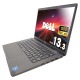 ں3OFFۿ11CPU32GBܡ  Ρȥѥ Officeդ SSD 512GB 11 Iris Xe եå Web ̵LAN¡ եHD Windows11 DELL Latitude 7320 Corei7 32GB 13.3  ѥ Ρȥѥ