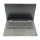 ں3OFFۿ11CPU32GBܡ  Ρȥѥ Officeդ SSD 512GB 11 Iris Xe եå Web ̵LAN¡ եHD Windows11 DELL Latitude 7320 Corei7 32GB 13.3  ѥ Ρȥѥ
