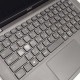 ں3OFFۿ11CPU32GBܡ  Ρȥѥ Officeդ SSD 512GB 11 Iris Xe եå Web ̵LAN¡ եHD Windows11 DELL Latitude 7320 Corei7 32GB 13.3  ѥ Ρȥѥ